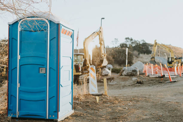 Reliable East Rancho Dominguez, CA porta potty rental Solutions
